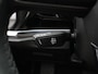 Audi Q3 35 TFSI Pro Line Trekhaak Navigatie Side/Laneassist Carplay Clima