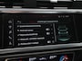 Audi Q3 35 TFSI Pro Line Trekhaak Navigatie Side/Laneassist Carplay Clima