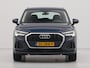 Audi Q3 35 TFSI Pro Line Trekhaak Navigatie Side/Laneassist Carplay Clima