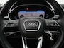 Audi Q3 35 TFSI Pro Line Trekhaak Navigatie Side/Laneassist Carplay Clima