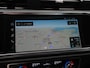 Audi Q3 35 TFSI Pro Line Trekhaak Navigatie Side/Laneassist Carplay Clima