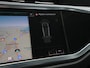 Audi Q3 35 TFSI Pro Line Trekhaak Navigatie Side/Laneassist Carplay Clima