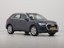 Audi Q3 35 TFSI Pro Line Trekhaak Navigatie Side/Laneassist Carplay Clima