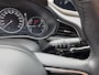 Mazda CX-30 2.0 e-SkyActiv-X M Hybrid Luxury | Stoelgeheugen | Stoelverwarming en stuurverwarming | Achteruitrijcamera | Bose | Elektrische achterklep | Full Led |