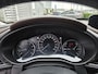 Mazda CX-30 2.0 e-SkyActiv-X M Hybrid Luxury | Stoelgeheugen | Stoelverwarming en stuurverwarming | Achteruitrijcamera | Bose | Elektrische achterklep | Full Led |