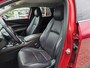 Mazda CX-30 2.0 e-SkyActiv-X M Hybrid Luxury | Stoelgeheugen | Stoelverwarming en stuurverwarming | Achteruitrijcamera | Bose | Elektrische achterklep | Full Led |