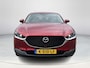 Mazda CX-30 2.0 e-SkyActiv-X M Hybrid Luxury | Stoelgeheugen | Stoelverwarming en stuurverwarming | Achteruitrijcamera | Bose | Elektrische achterklep | Full Led |