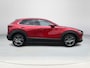 Mazda CX-30 2.0 e-SkyActiv-X M Hybrid Luxury | Stoelgeheugen | Stoelverwarming en stuurverwarming | Achteruitrijcamera | Bose | Elektrische achterklep | Full Led |