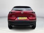 Mazda CX-30 2.0 e-SkyActiv-X M Hybrid Luxury | Stoelgeheugen | Stoelverwarming en stuurverwarming | Achteruitrijcamera | Bose | Elektrische achterklep | Full Led |