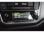 Skoda Citigo e-iV EV Ambition 37kWh SOH94,1%/Clima/PDC/Stoelverwarming/Cruise