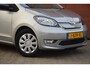 Skoda Citigo e-iV EV Ambition 37kWh SOH94,1%/Clima/PDC/Stoelverwarming/Cruise
