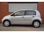 Skoda Citigo e-iV EV Ambition 37kWh SOH94,1%/Clima/PDC/Stoelverwarming/Cruise