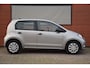 Skoda Citigo e-iV EV Ambition 37kWh SOH94,1%/Clima/PDC/Stoelverwarming/Cruise