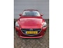 Mazda 2 1.5 Skyactiv-G GT-M Trekhaak