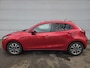Mazda 2 1.5 Skyactiv-G GT-M Trekhaak