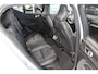 Volvo XC40 2.0 B3 Ultimate Dark/Panoramadak/360/Keyles/H&K