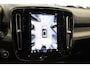 Volvo XC40 2.0 B3 Ultimate Dark/Panoramadak/360/Keyles/H&K