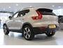 Volvo XC40 2.0 B3 Ultimate Dark/Panoramadak/360/Keyles/H&K