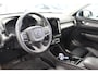 Volvo XC40 2.0 B3 Ultimate Dark/Panoramadak/360/Keyles/H&K