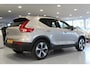Volvo XC40 2.0 B3 Ultimate Dark/Panoramadak/360/Keyles/H&K