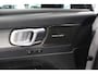 Volvo XC40 2.0 B3 Ultimate Dark/Panoramadak/360/Keyles/H&K