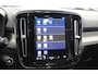 Volvo XC40 2.0 B3 Ultimate Dark/Panoramadak/360/Keyles/H&K