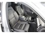 Volvo XC40 2.0 B3 Ultimate Dark/Panoramadak/360/Keyles/H&K