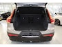 Volvo XC40 2.0 B3 Ultimate Dark/Panoramadak/360/Keyles/H&K