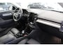 Volvo XC40 2.0 B3 Ultimate Dark/Panoramadak/360/Keyles/H&K