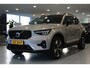 Volvo XC40 2.0 B3 Ultimate Dark/Panoramadak/360/Keyles/H&K