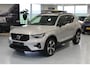 Volvo XC40 2.0 B3 Ultimate Dark/Panoramadak/360/Keyles/H&K