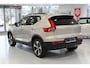 Volvo XC40 2.0 B3 Ultimate Dark/Panoramadak/360/Keyles/H&K