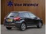 Suzuki S-Cross 1.4 Boosterjet AllGrip High Executive Automaat |Schuif/kantel dak | Adapt. Cruise | Camera