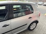 Volkswagen Golf 1.6 FSI COMFORTLINE 5-DRS. + AIRCO/LMV