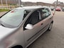 Volkswagen Golf 1.6 FSI COMFORTLINE 5-DRS. + AIRCO/LMV