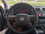 Volkswagen Golf 1.6 FSI COMFORTLINE 5-DRS. + AIRCO/LMV