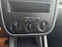 Volkswagen Golf 1.6 FSI COMFORTLINE 5-DRS. + AIRCO/LMV