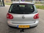 Volkswagen Golf 1.6 FSI COMFORTLINE 5-DRS. + AIRCO/LMV