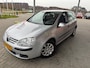Volkswagen Golf 1.6 FSI COMFORTLINE 5-DRS. + AIRCO/LMV