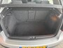 Volkswagen Golf 1.6 FSI COMFORTLINE 5-DRS. + AIRCO/LMV