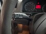 Volkswagen Golf 1.6 FSI COMFORTLINE 5-DRS. + AIRCO/LMV
