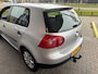 Volkswagen Golf 1.6 FSI COMFORTLINE 5-DRS. + AIRCO/LMV