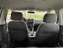 Volkswagen Golf 1.6 FSI COMFORTLINE 5-DRS. + AIRCO/LMV