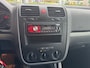 Volkswagen Golf 1.6 FSI COMFORTLINE 5-DRS. + AIRCO/LMV