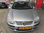 Volkswagen Golf 1.6 FSI COMFORTLINE 5-DRS. + AIRCO/LMV