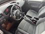 Volkswagen Golf 1.6 FSI COMFORTLINE 5-DRS. + AIRCO/LMV