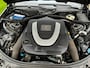 Mercedes-Benz S-klasse 500 4-Matic Lang Youngtimer