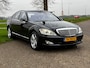 Mercedes-Benz S-klasse 500 4-Matic Lang Youngtimer