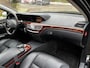 Mercedes-Benz S-klasse 500 4-Matic Lang Youngtimer