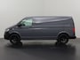 Volkswagen Transporter 2.0TDi 150PK DSG Automaat Lang | Navigatie | Camera | Airco | Cruise | 3-Persoons | Trekhaak